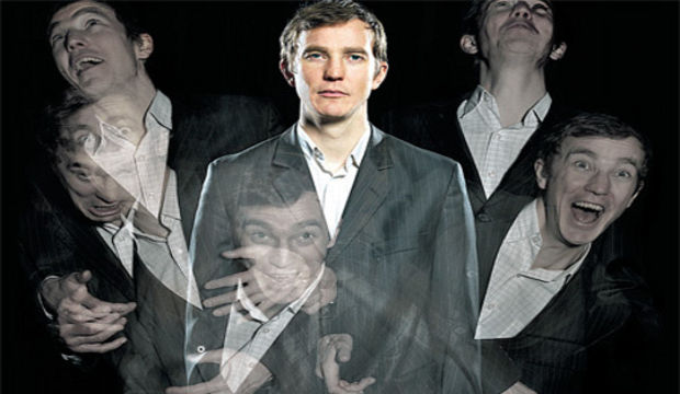 Şizofreni ve sara hastalıkları arasında bağ var