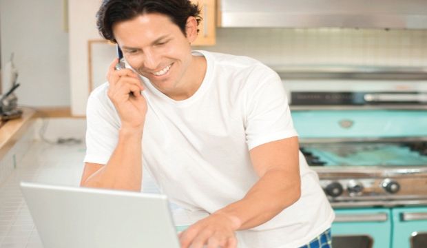 sperm kalitesi nedir?