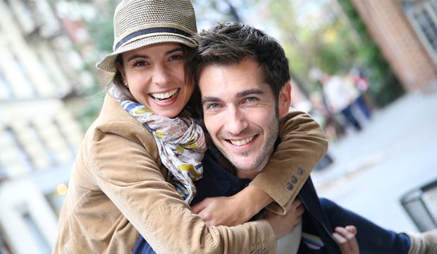 Mutlu ilişkinin sadakat kriterleri