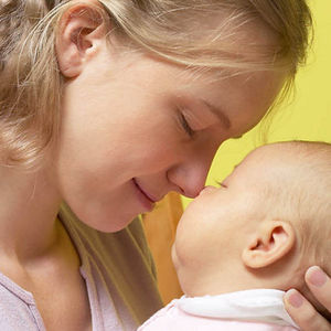 Bıngıldak hakkında merak ettikleriniz