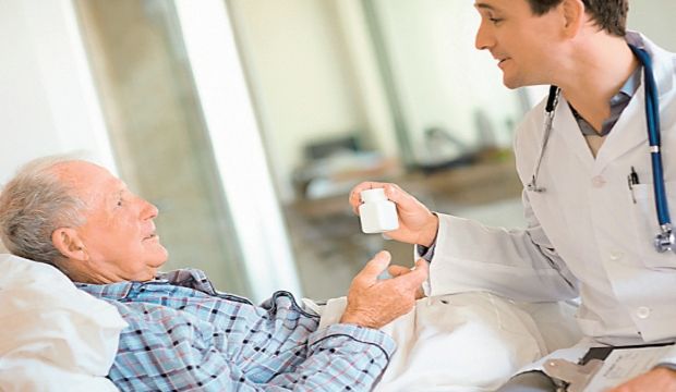 Kolesterol ilaçlarını sadece uzmanı yazacak