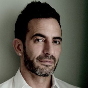 Marc Jacobs: Mutluluğun anahtarı nedir bilmiyorum'