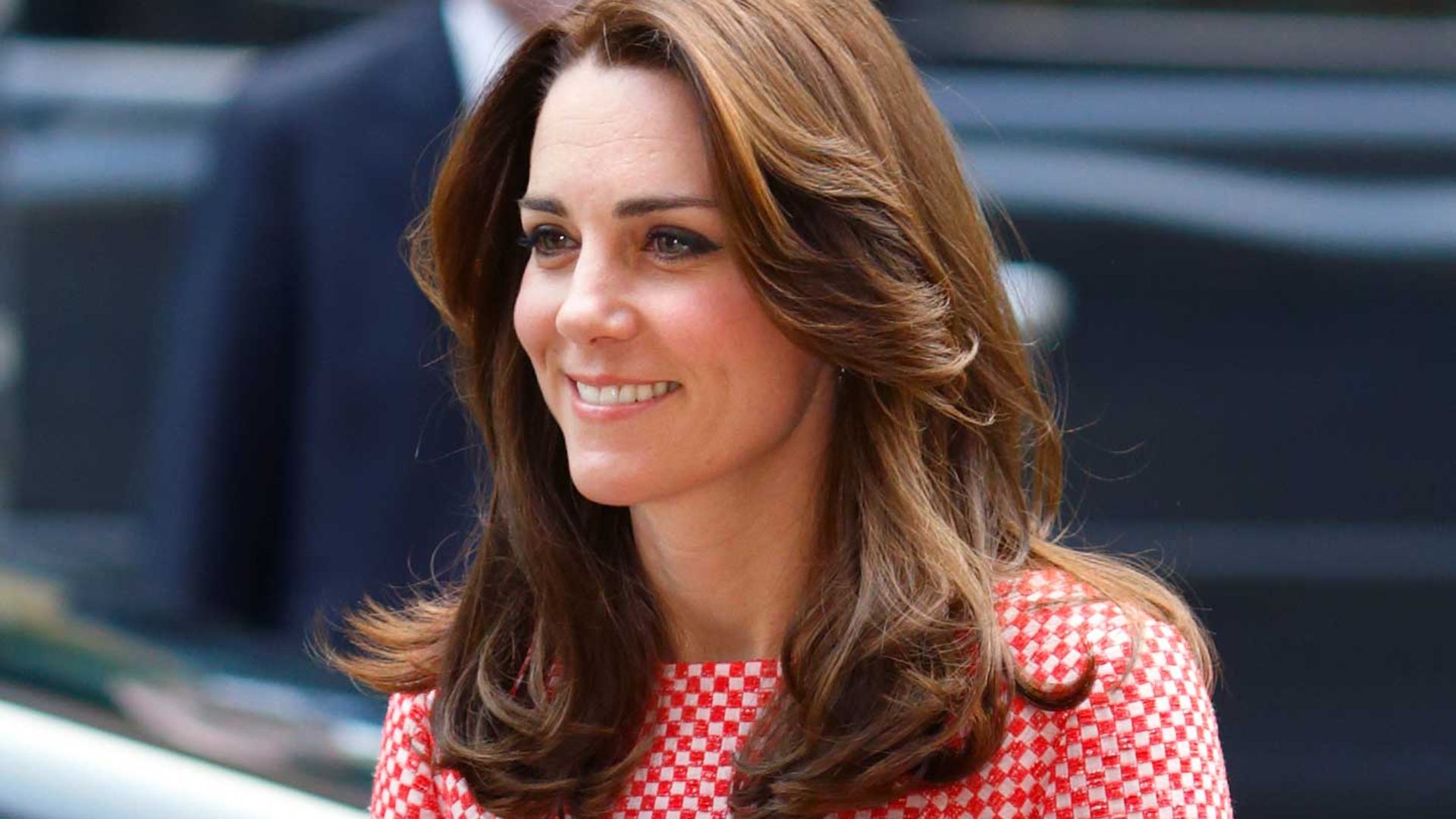 Что с кейт миддлтон. Миддлтон. Kate Middleton. Герцогиня Кембриджская Кейт Мидлтон. Кэтрин Миддлтон 2022.