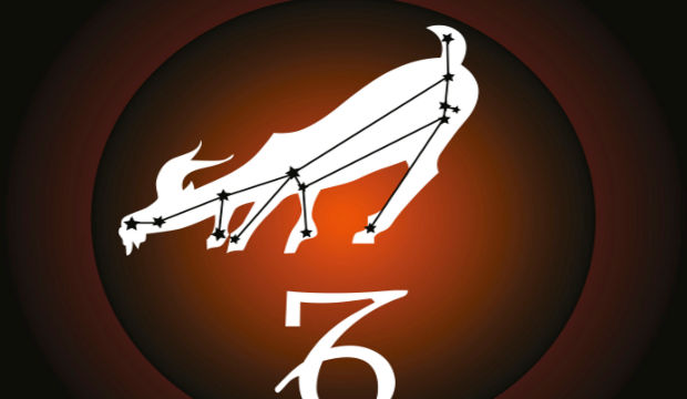 Aralık ayı Oğlak burcu yorumu