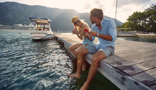 En yakın arkadaşınız sizden mi hoşlanıyor?