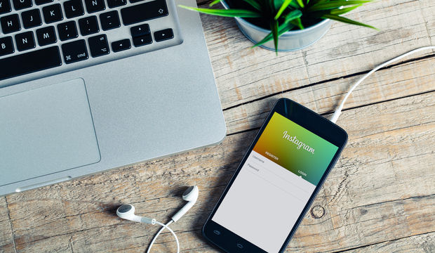 Sosyal medya kullanımı