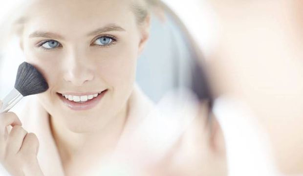 Modası geçmeyecek 5 makyaj trendi