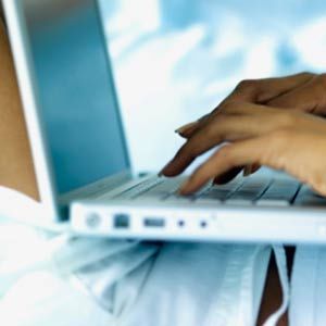 İnternetteki aşk ve evlilik siteleri bizi nereye sürüklüyor? 