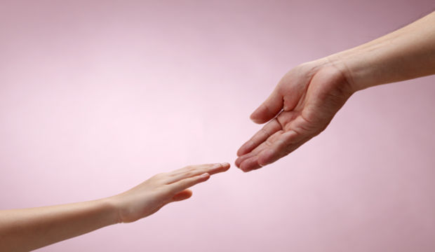 Küçük dokunuşların büyük etkisi