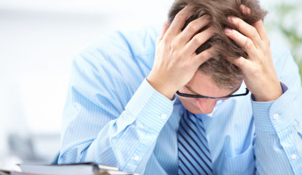 Davranış ve alışkanlıklar hangi kanserlere davetiye çıkarıyor?