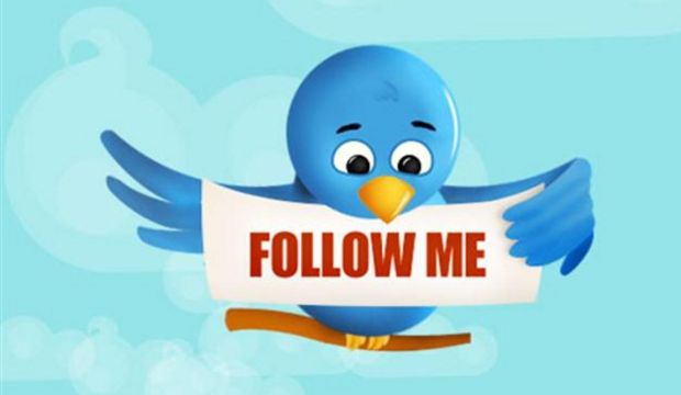2011'de Twitter'ın Türkiye'deki 'En'leri