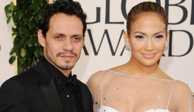 2011 yılının en çok ses getiren ayrılıkları