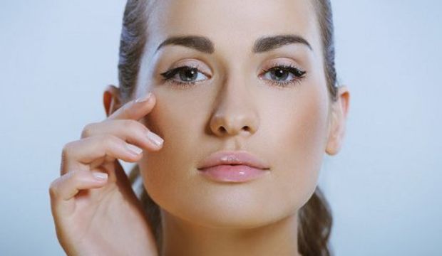 Ciltte yenilik: Kan iksiri