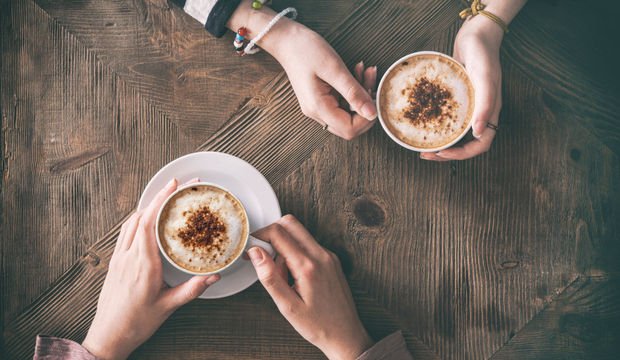 İyi arkadaş nasıl olunur?