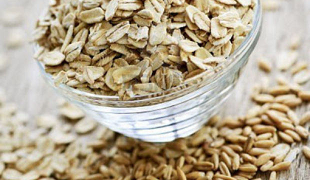 Taptaze bir cilt için 7 doğal besin!