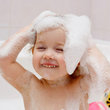 Çocuklarımız için banyoda alınabilecek güvenlik önlemleri!