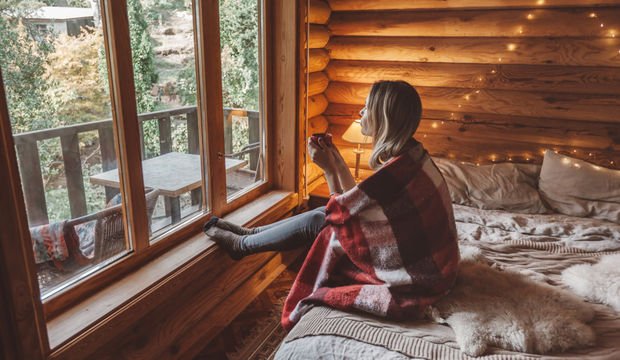 Kendini mutlu etmenin yolları nelerdir?