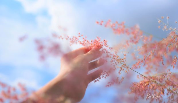 Kendinize olan güveninizi artırmanın yolları