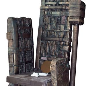 ‘Oturak’ istifa getirdi sanatçılar protesto etti