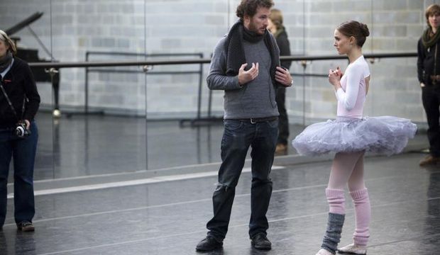 Ünlülerin fitness hocalarından 7 sağlıklı yaşam önerisi