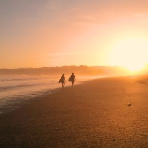Sizden hoşlandığını nasıl anlarsınız?