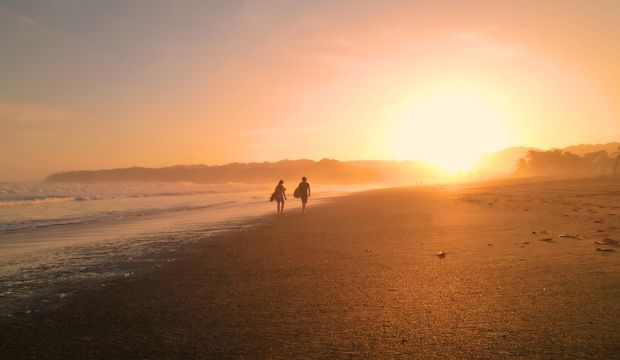 Sizden hoşlandığını nasıl anlarsınız?