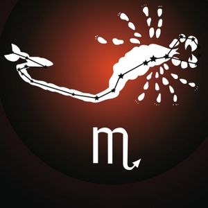 Akrep burcu yıllık burç yorumu