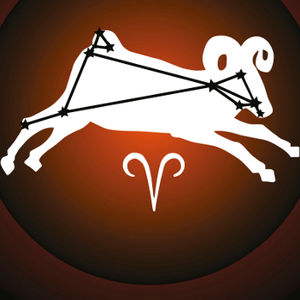 Koç Burcu yıllık burç yorumu