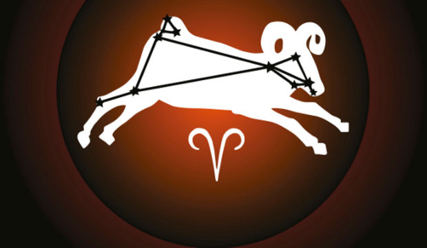 Koç Burcu yıllık burç yorumu