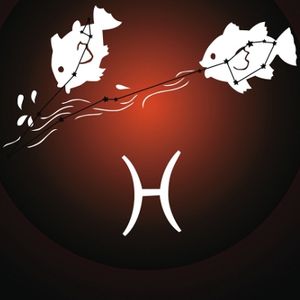 Balık burcu yıllık burç yorumu