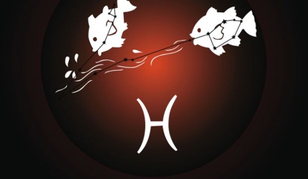 balık burcu yıllık yorumu