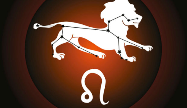 2012 Aslan burcu yıllık burç yorumu