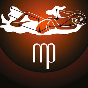 2012 Başak burcu yıllık burç yorumu