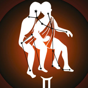 2012 İkizler Burcu yıllık burç yorumu