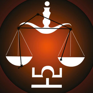 2012 Terazi burcu yıllık burç yorumu