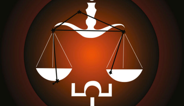 2012 Terazi burcu yıllık burç yorumu