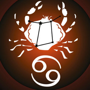 2012 Yengeç Burcu yıllık burç yorumu