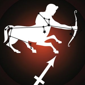 2012 Yay burcu yıllık burç yorumu