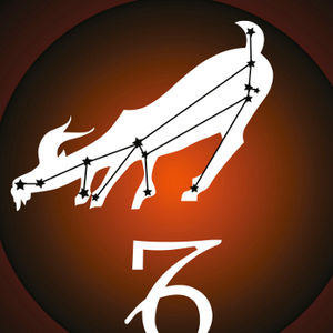 2012 Oğlak burcu yıllık burç yorumu