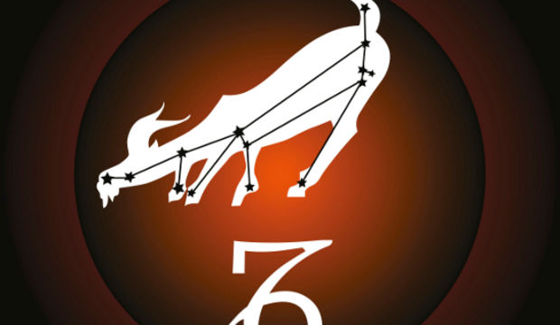 2012 Oğlak burcu yıllık burç yorumu