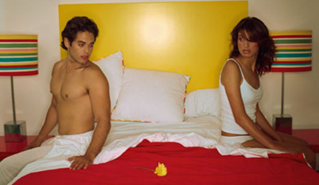 Cinselliği etkileyen faktörler