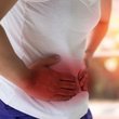 Crohn hastalığına dair bunları biliyor musunuz?