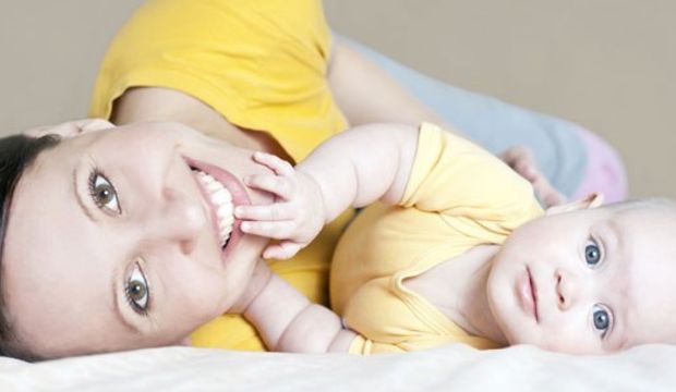 Anne sütü kanserden koruyor