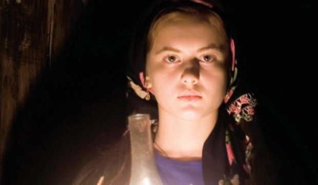 2011’de gösterime giren en iyi Türk filmleri