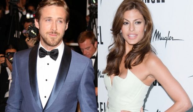 Ryan’ın çocuk hayali Eva’dan veto yedi!