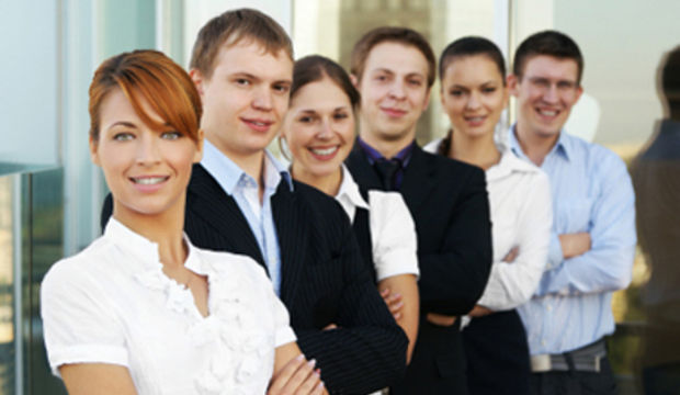 Kadınlar için en iyi iş seçimleri