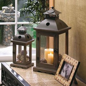 Evinizi güzelleştirmek için... 