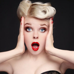 Buna söz verebilir misin?