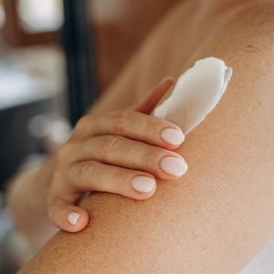 Cilt bakımında yapılan 11 hata