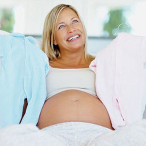 Bebeğinizin cinsiyetini siz belirleyin